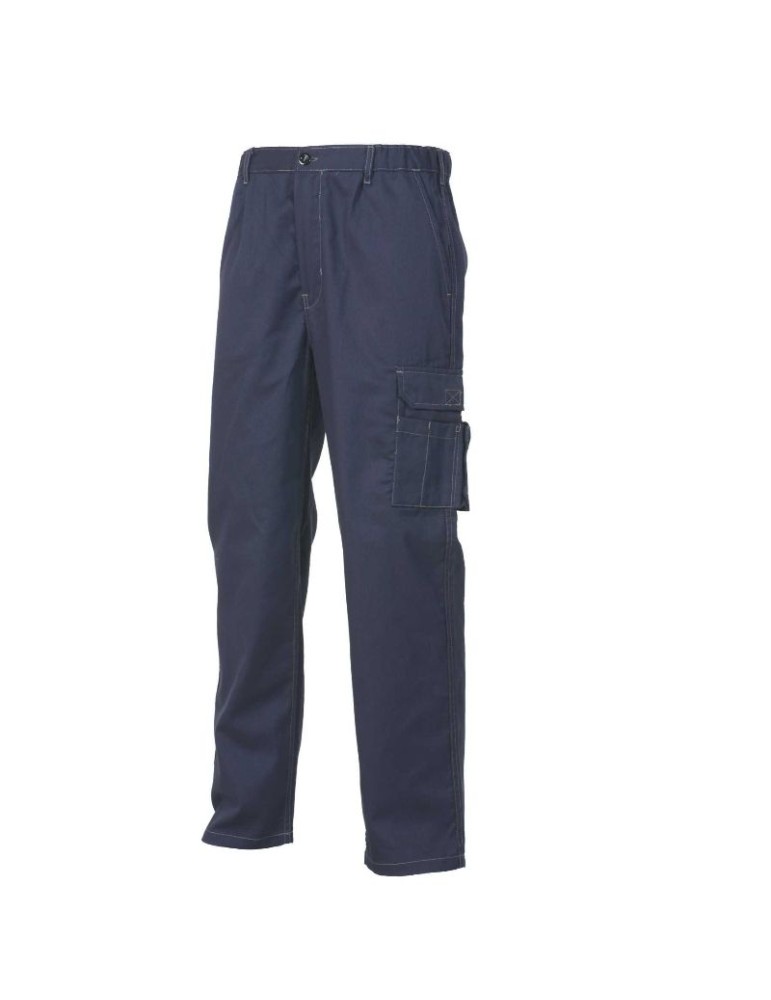 Pantalon d’été « 8030 sud »