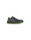 Scarpe da lavoro basse U-Power Natural S3 CI SRC ESD RI20324