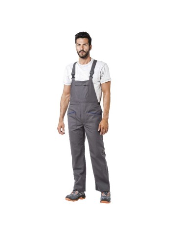 Work harness "708gs"