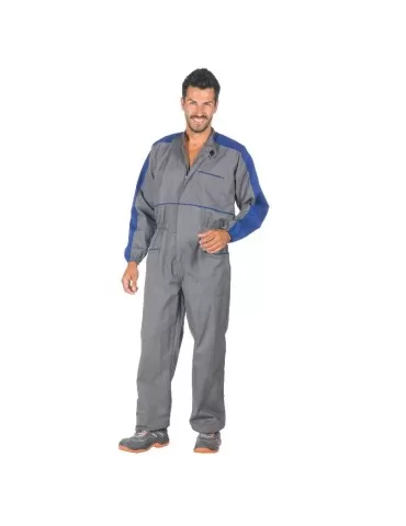 Work overalls