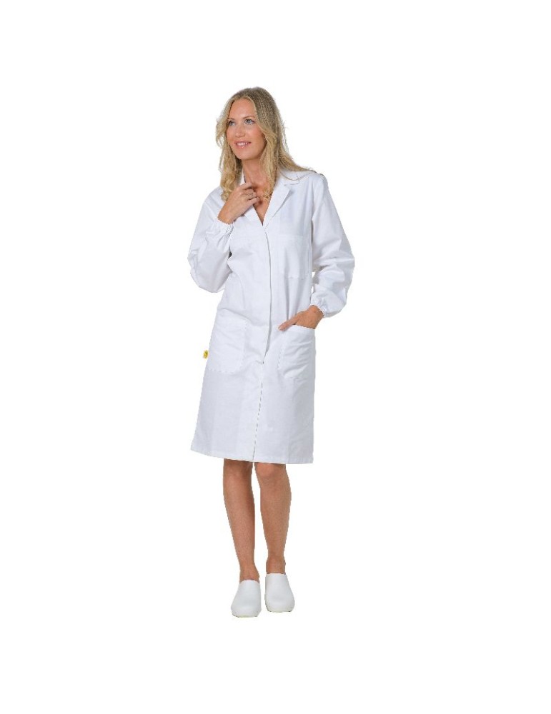 Work coat Work coat