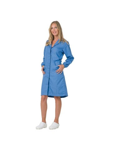 Work coat