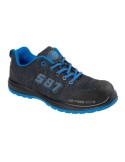 Scarpa bassa antinfortunistica S1P &quot; singapore &quot;