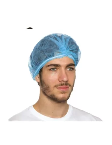 Cuffie unisex plp