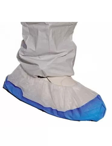 PLP Shoe Cover