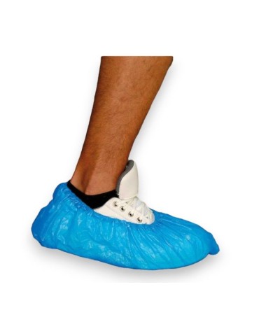 PLP Shoe Cover