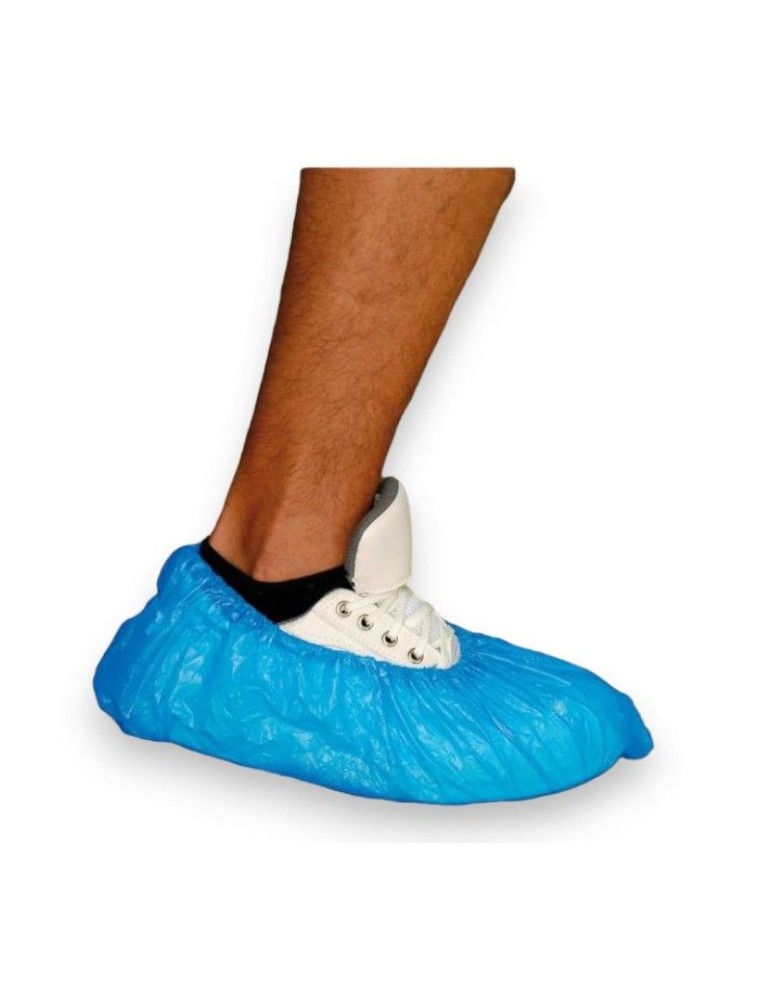 Funda de zapatos PLP