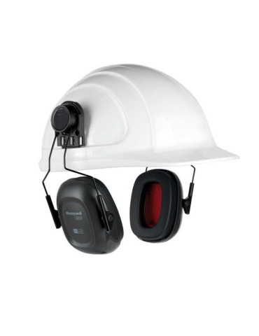Earmuff