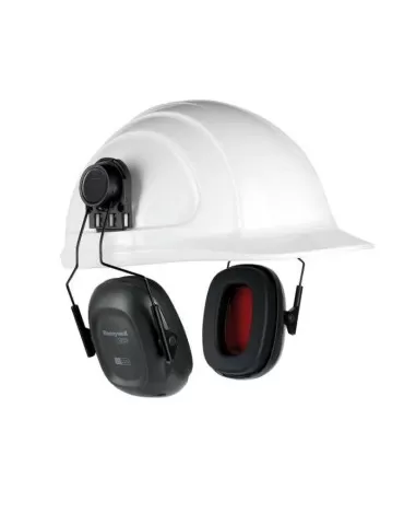 Earmuff