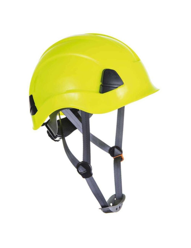 Protective helmet
