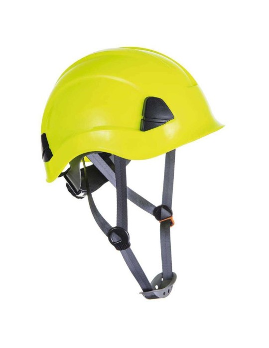 Casco protector