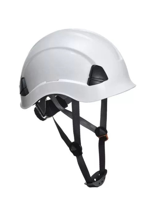 Protective helmet with chin guard Protective helmet with chin guard