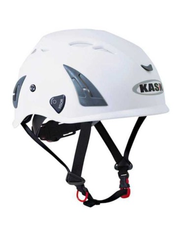 ABS protective helmet