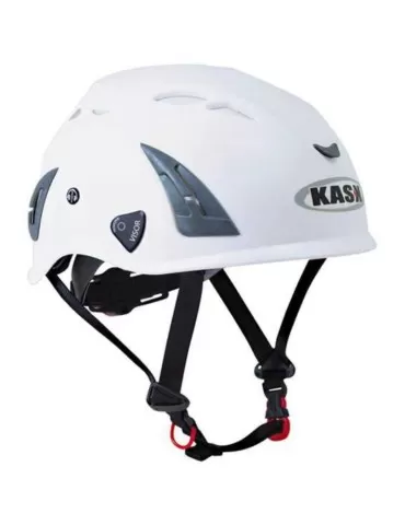 ABS protective helmet