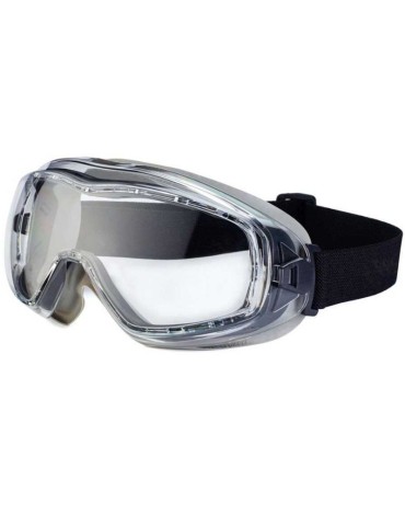 Professional protective glasses