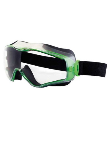 Professional protective glasses