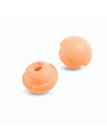 Spare parts for percap - pack of 10 pairs