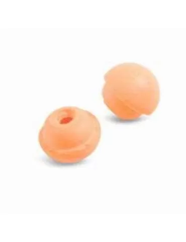 Spare parts for percap - pack of 10 pairs