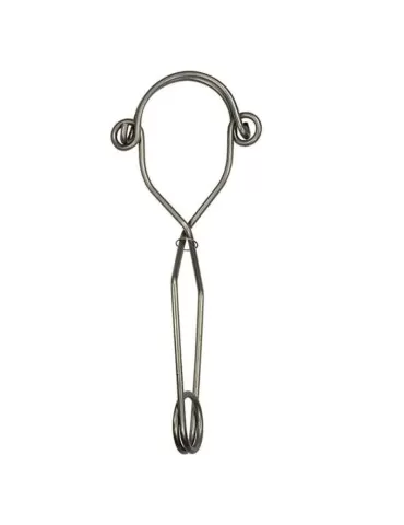 Anchor Clamp