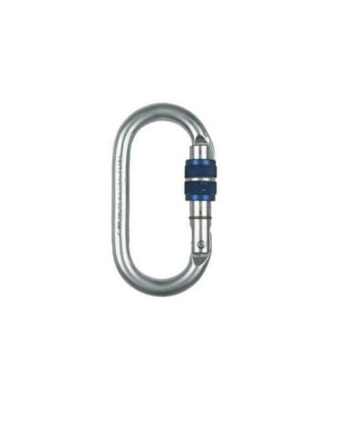 Karabiner