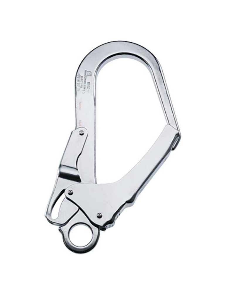 Harness connector Harness connector