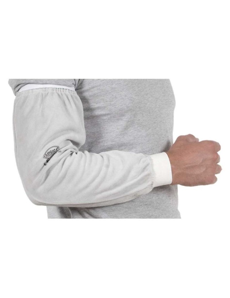 Crust sleeve cm 60 Crust sleeve cm 60