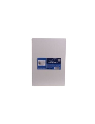 Medical sheet measures 60 cm pack of 6 pieces