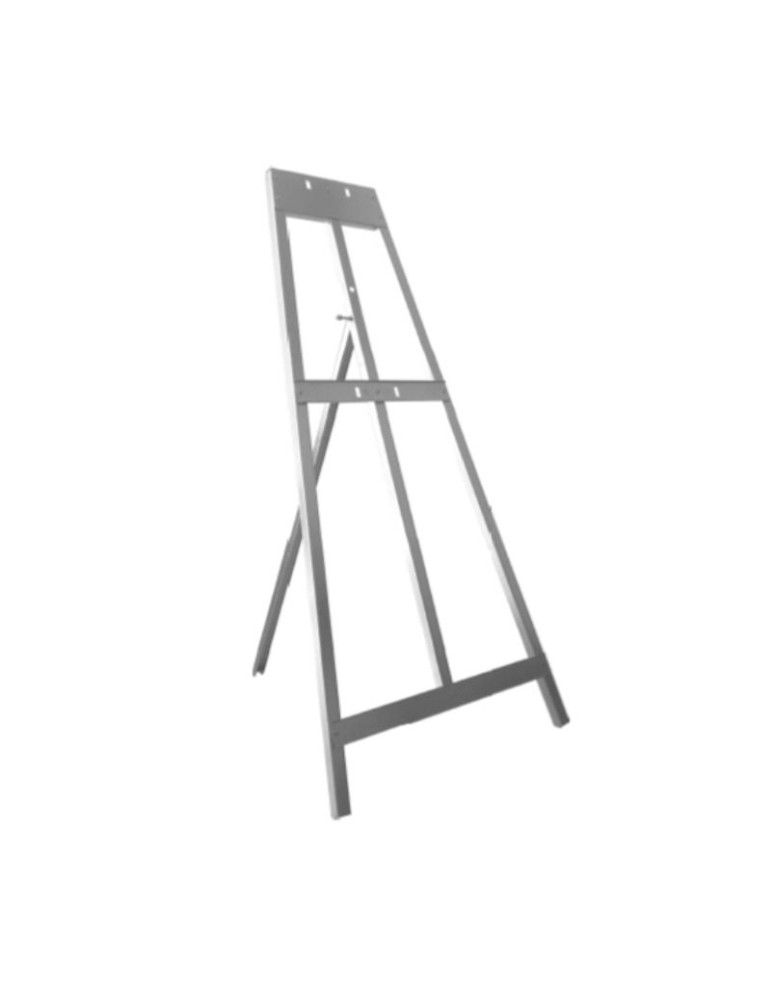 Cavalletto M10 a tre zampe