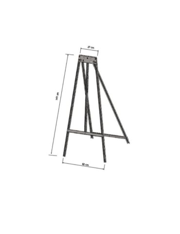 M14 Kickstand