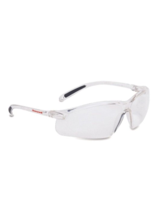 Verres en polycarbonate transparents résistants aux rayures