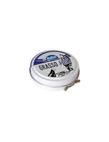 Grasso di foca scatola da 50 gr