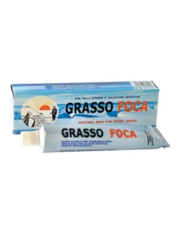 Neutral seal fat tube 70ml