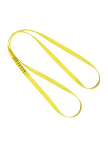 Cinta de anclaje de cinta 120 cm