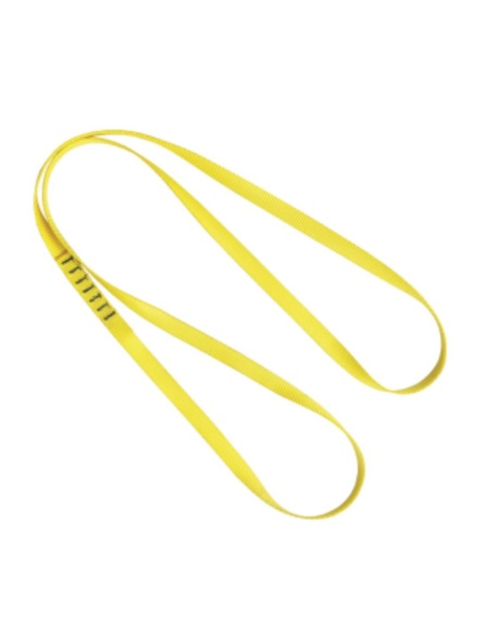 Tape anchor tape 120cm Tape anchor tape 120cm