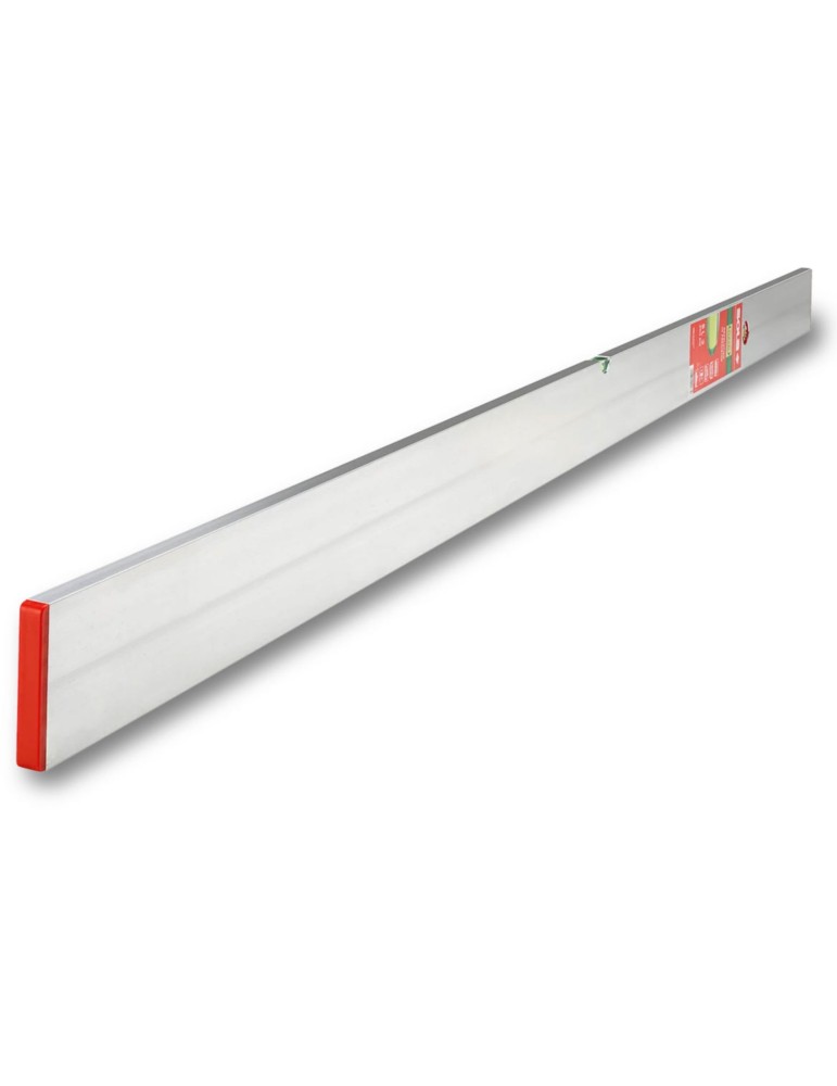 Stadia with ampoules SL 2 200 cm