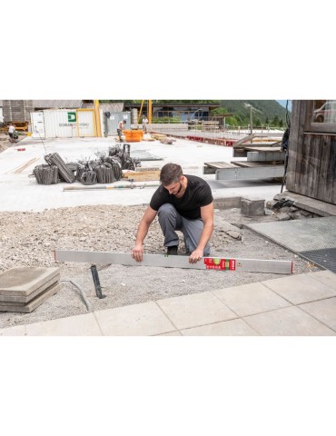 Stades avec ampoules SL 2 200 cm 2