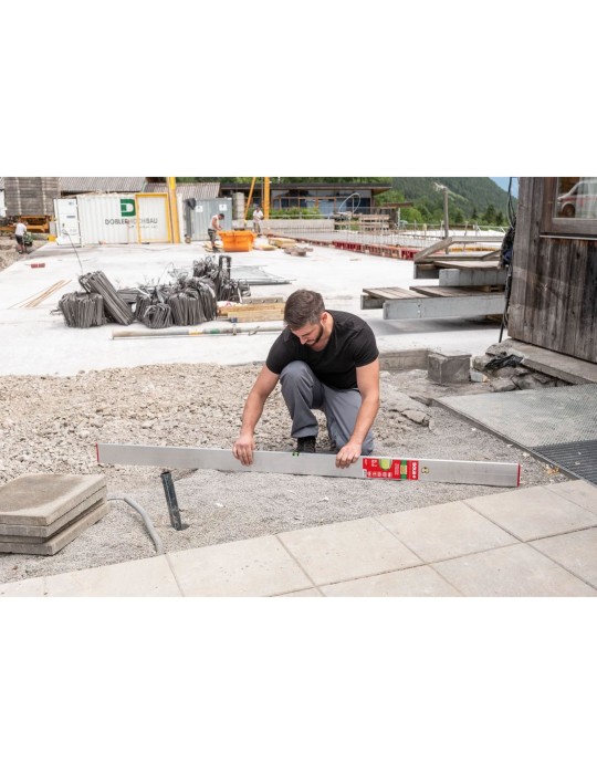 Stades avec ampoules SL 2 200 cm