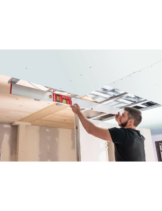 Stades avec ampoules SL 2 200 cm