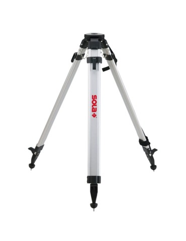 BST Construction Tripod 98-167 cm
