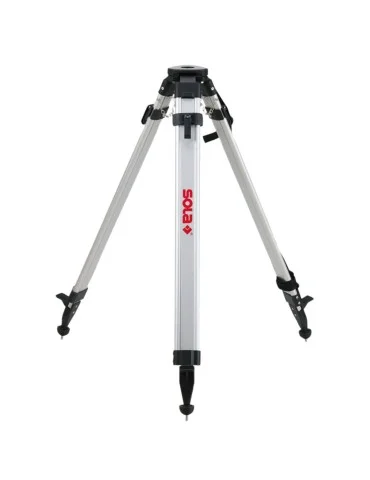 BST Construction Tripod 98-167 cm
