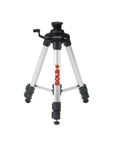 FST Compact Tripod 42-120 cm