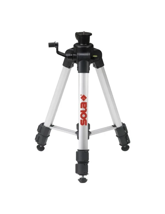 Treppiede compatto FST 42-120 cm Treppiede compatto FST 42-120 cm
