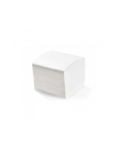 Cartone carta igenica. interfogliata 9000 pz