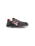u-power Demon S1P SRC ESD zapatillas de seguridad RI20066