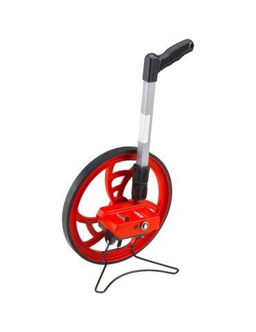 Rotella di misurazione MW 1000