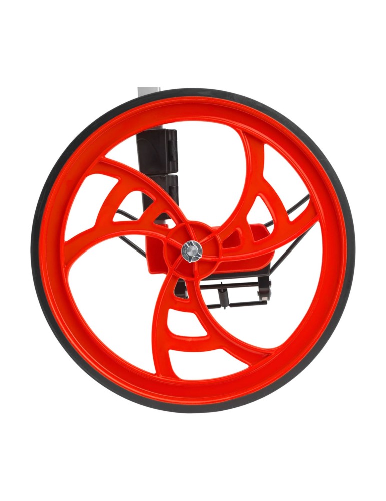 MW 1000 measuring wheel