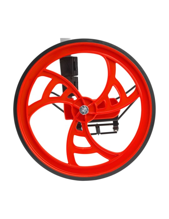 MW 1000 measuring wheel