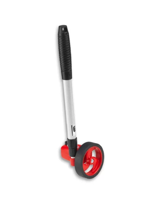 Measuring wheel MW 305
