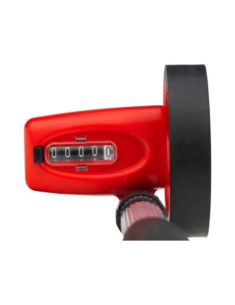 Roue de mesure MW 305