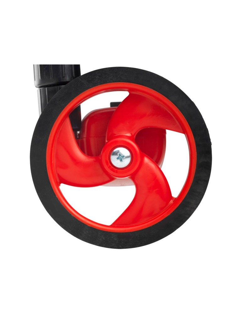 Roue de mesure MW 305